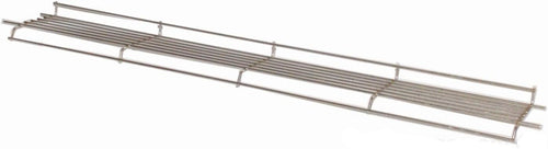 70190 Warming Rack for Weber Summit 600 Series from 2007 to 2019 6 Burner Gas Grills