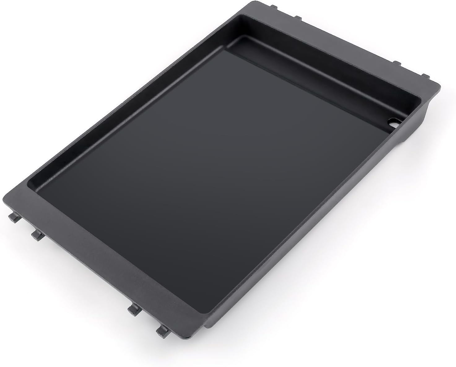 7566 Grill Griddle for Weber Genesis 300 Series Gas Grills