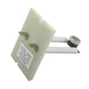 Furnace Limit Switch L170F-40 Compatible with Bryant Carrier, Auto High Limit Switch Replace HH12ZB170 1NT23L-3643