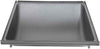 G511-4700-W1 Trough for Char-Broil 461262508, 463250108, 463250109, 463250110 Grills