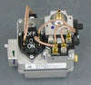 Furnace Gas Valve Controller NAT/LP Replaces Carrier EF32CW183A