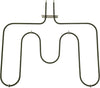 Bake Oven Heating Element 318255401 Compatible with Frigidaire Kenmore Range Ovens, Replaces 1055694, 318110500, 318255400, 318255402, AP3768579