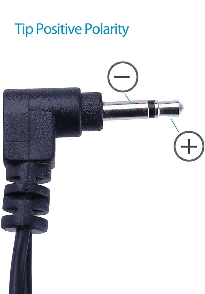 Adapter For Mr Heater Power Adapter Power Adapter For Heater Big