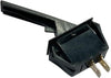 Hopper Switch for Pelpro and Heatilator Eco-Choice, SRV7000-612, SRV7000-819 for Pelpro PP130, PP70, PP60, PP150, Outfitter-I, Outfitter-II