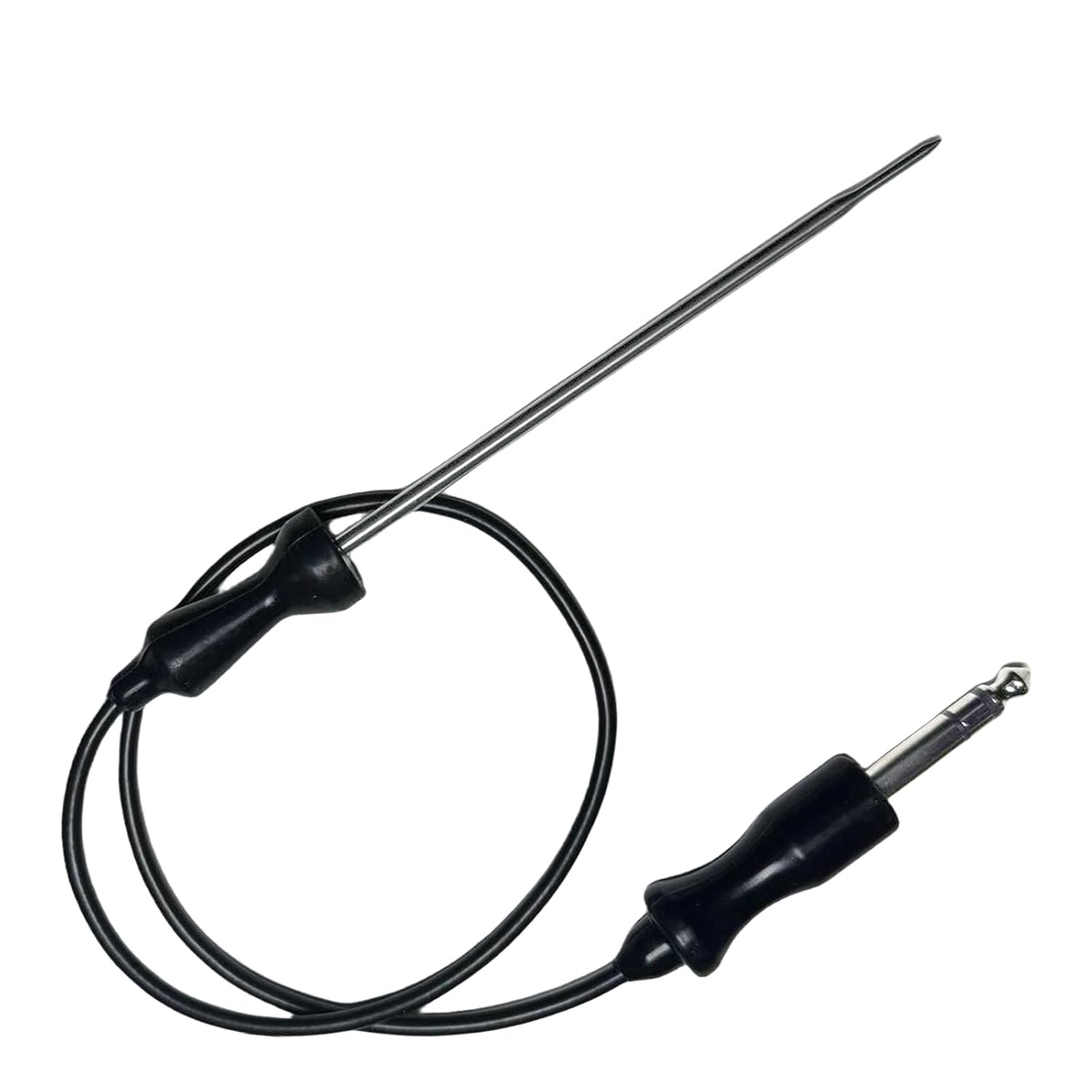 Meat Probe Part Range Oven Meat Probe Sensor DG32-00013A for Samsung Oven Meat Probe ...