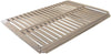 Heat Plate for Ducane 1204, 1205, 2004, 2005, 800, 802, 6004, 804, 804S Gas Grills