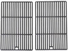 Grill Cooking Grates for BBQ Grillware GSC2418, GSC2418N Gas Grills