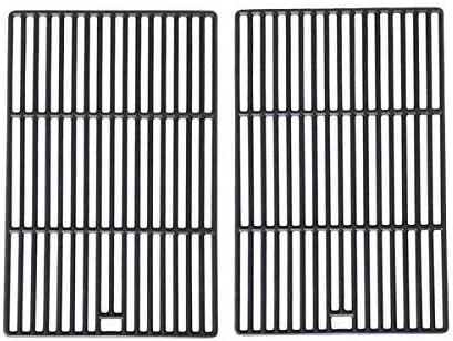 Grill Cooking Grates for BBQ Grillware GSC2418, GSC2418N Gas Grills