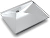 Grease Tray fits for Napoleon LEX 485 Series 485RB, 485RSB, 485RSIB, 485SIB, LD485, LD485RB Gas Grills