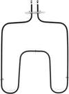 Bake Heating Element WB44X200 Fit GE JKP07G0J1 JKP07G0J2 JKP07G0J3 JKP27*08 JKP62GK1 JKP07J6, Replace AP2031031 WB44X0160 WB44X160 WB44X200R WB44X6200