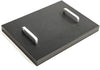 Hard Top Lid Cover with Handle for Blackstone 22 Inch Flat Table Top Griddles