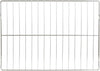 Oven Rack 24" x 17 " WB48T10063 AP4538468 Compatible with GE JB670SP4SS JB670SP2SS JB400DP1BB JB620BR3WH Ovens, Replace 1550790 AH2577619 EA2577619