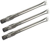 Grill Burner Tubes Kit for Uniflame GBC1273W Gas Grills