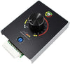 Dial Control PP-SRV7083-036 for PelPro PP130, PP130-B, PP150, PP300, PP60, PP60-B, PP70 Pellet Stoves