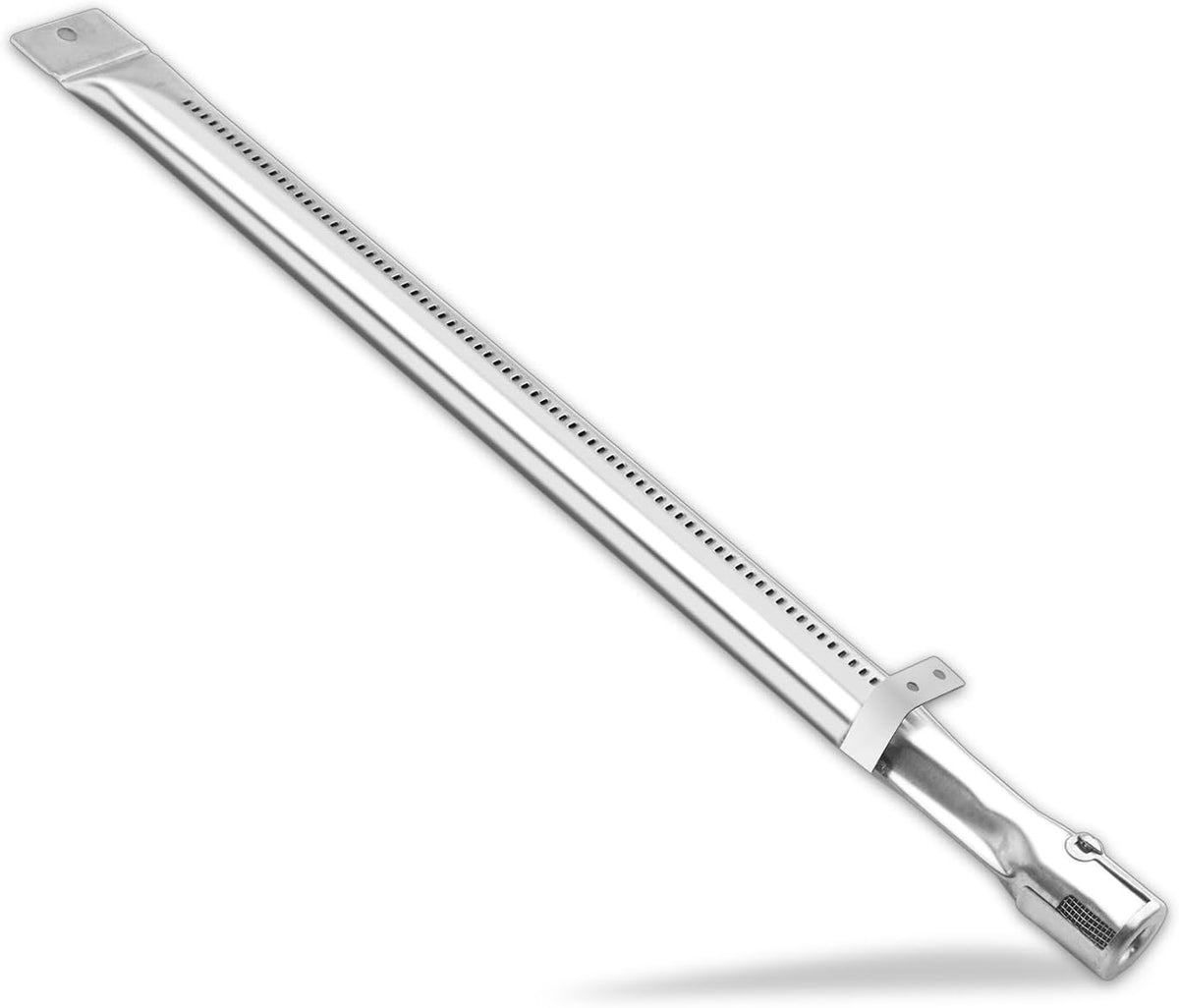18 Inch Smoker Burner Pipe Tube 213467 for DCS 27DBQ, 27DBQR, 27DBR, 2 ...