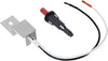 Electronic Igniter Kit BBQ Parts for Weber Q120, Q1000, Q2000, Q220, Traveler Gas Grills