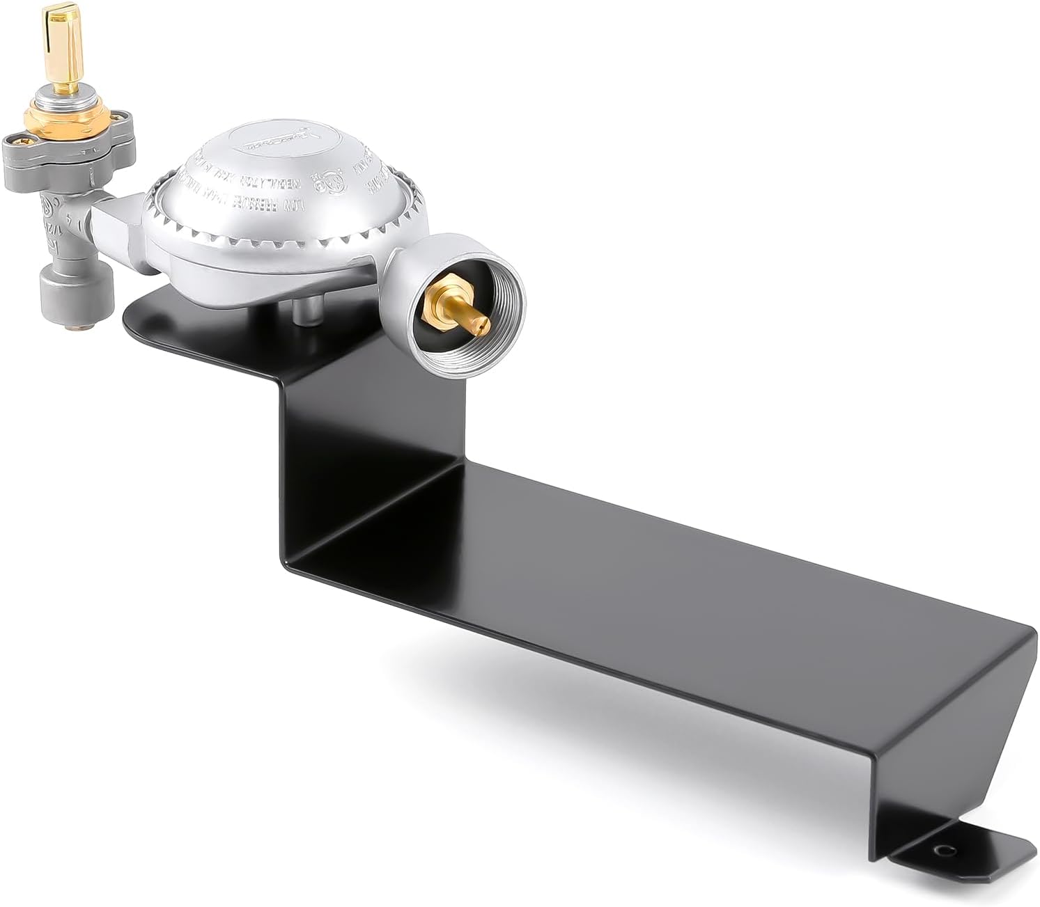Onlyfire Kit d'allumage pour barbecue Weber 7510 Genesis Argent/Or Onlyfire Kit d'allumage pour barbecue Weber 7510 Genesis Argent/Or