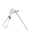 Oven Thermostat Probe 1181996 for Range B-Series BGS/12SC BGS/22SC CG90-1 EB/10CCH EB/10PC EB/10RT EB/20CCH EB/20PC EB/20RT EB/20SC EH-10CCH EH-10PC