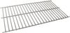 13 1/4 x 24 inch Stainless Steel Cooking Grill Grate Replacement for Broilmaster P3, D3, G3 Gas Grill Models