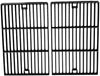 Grill Cooking Grates for Grand Hall MFA05ALP Model, 19 X 25 , Grill Replacement Parts