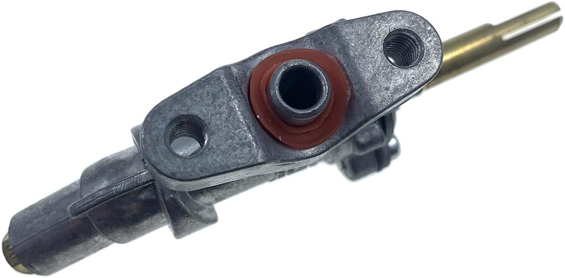 Weber Genesis Ii Parts ORIGPARTS Gas Grill Replacement Parts