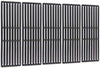 Cooking Grid Grates for Broil King 9572-44, 9572-47, 9573-44, 9573-47, 9576-44, 9576-47, 9576-84NZ 6 Burner Gas Grills