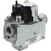 36J24-618 for Carrier Furnace Gas Valve Replacement