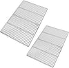 Cooking Grid Grates Kit for Lynx L30, L42, L54, L5430 Series Gas Grills