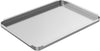 Grease Tray Liner for Bull 30" Grills, Stainless Steel Grease Drip Pan 24268