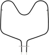 Oven Bake Element WP308180 W10308477 Compatible with Whirl-pool Kenmore Ovens, Heating Element 311470, 313827, 660576, 14210047, 308180BULK, AP6007578
