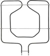 Oven Range Bake Element 00791650 Compatible with Thermador Bosch, Fit HDI HEI HBL HBN Series and More, Replaces 4163328 AP5809152 PS9495682 EAP9495682