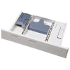 W10861667 Washer Dispenser Drawer W10794820 W10601851 for Whirlpool Maytag Replaces 4384012 AP5999416 PS11731635 EAP11731635