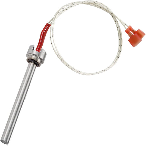 Igniter 80P52677-R for St. Croix The Hastings, York Insert, and All St. Croix Pellet Stove Models (2003 & Earlier)