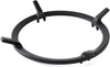W10216179 Wok Support Ring for Gas Stove GE, Whirlpool, Kitchenaid, Kenmore, Jenn Air, Bosch, Samsung Etc Gas Range Parts, Stand Rack Cookware