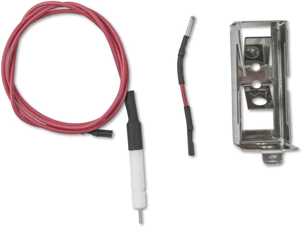 Electrode Igniters Kit for DCS 27, 30, 36, 48 Series Gas Grills