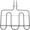 Range Bake Element W10276482 Compatible with Whirlpool, Maytag, KitchenAid, Jenn-Air, Amana, Magic Chef, Replacement for AP6018421 AP4701262 PS3489207