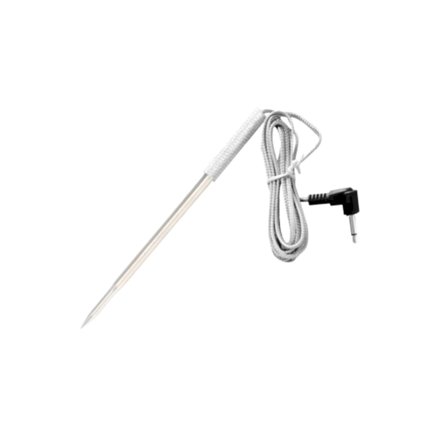Replacement Probes for Cooking Thermometers – Home Sensors & Parts