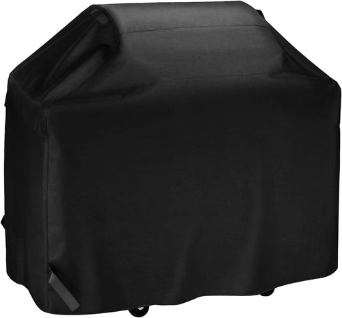Premium Grill Cover 61365 for Napoleon Rogue 365 Series Grills