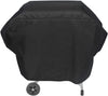 Premium Full Grill Cover for Coleman Roadtrip 285, LXE, LXX, and 225 Grill Models