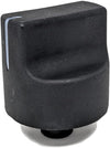 B070084 Replacement Grill Knob for Broilmaster P3/P4/P5, SSR3, D3/D4/D5/D2 Models