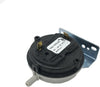 Vacuum Pressure Switch EF-017 for Enviro EF1, EF2, EF3, EF4, EF5, Regency GC60, GCI60, Hudson River Davenport, Kinderhook & Vista Flame Pellet Stoves