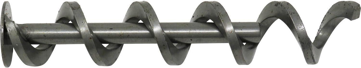 20504 Auger Assembly fits Pit Boss 5 and 7 Series Vertical Smokers ...
