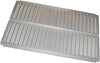 Heat Plate for Ducane 1500, 1502, 1504, 5002 Model Gas Grills