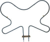 Bake Element Compatible with Dacor Range, 876995-00, AP3393456, PS4264897, 62637

