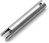 Agitator Drive Shaft 86620 for American Harvest 6039 6100 6500, US Stove & USSC 6039 8500 6100, Breckwell SP6000 Pellet Stoves