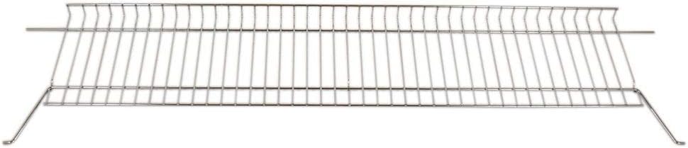 Warming Rack for Char-Broil 6 Burner Grills, Fits G651-0002-W1, G651-0 ...
