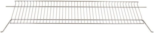 Warming Rack for Char-Broil 6 Burner Grills, Fits G651-0002-W1, G651-0017-W1, G651-0041-W1, G651-0050-W1