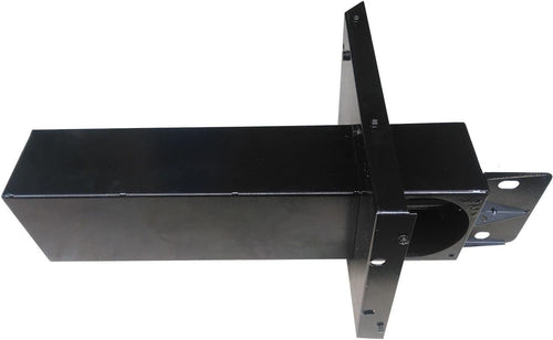 Auger Box Assembly for Pit Boss 700 Series Wood Pellet Smoker Grills