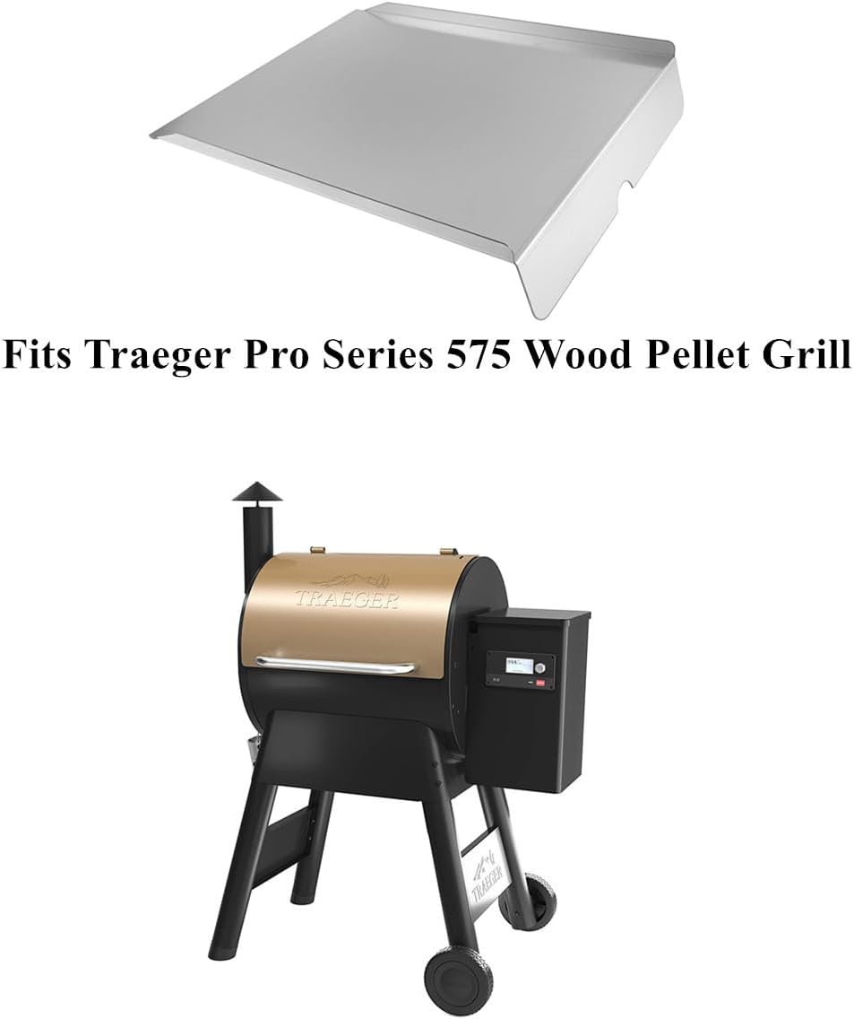 Traeger Grill Costco Traeger Events Century 22 Costco Pellet
