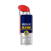 Specialist Silicone Lubricant with Smart Sprays 2 WAYS, 11 OZ